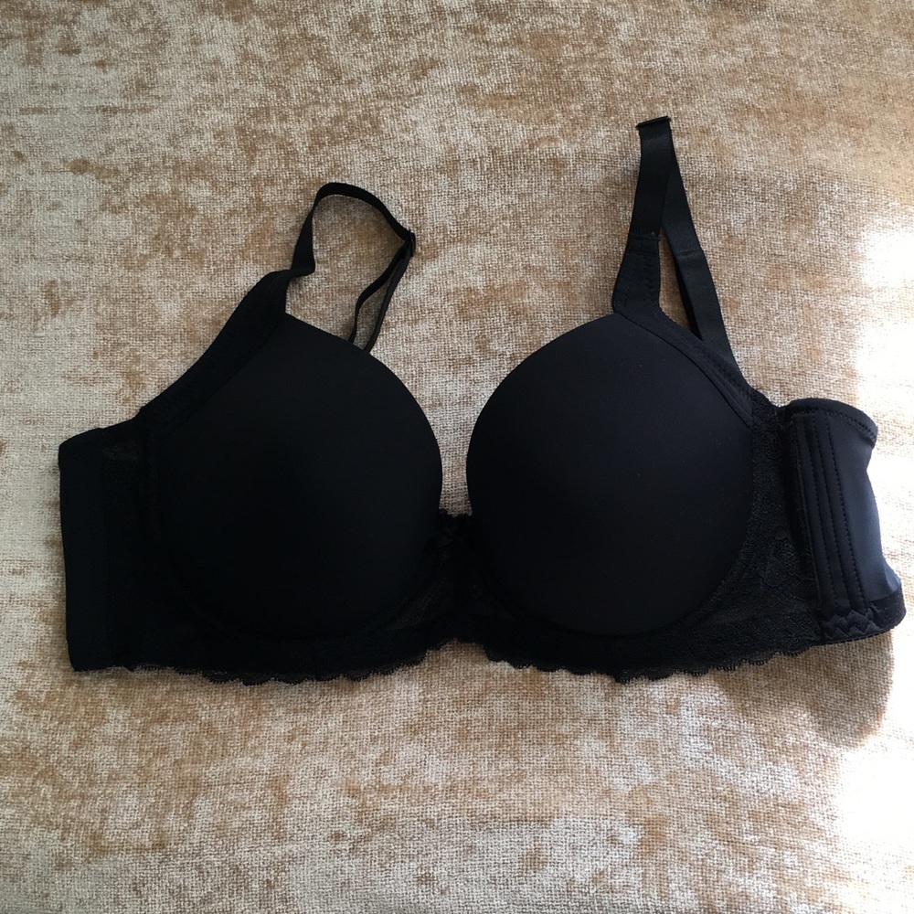 🛍 Prima‎ Valentina intimates bra